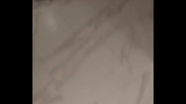 como follar a las chismosas!