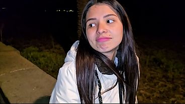Labestiaylabellaaa - mi cuñada queda embarazada luego de un creampie
