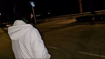 mi cu&ntilde;ada queda embarazada luego de un creampie