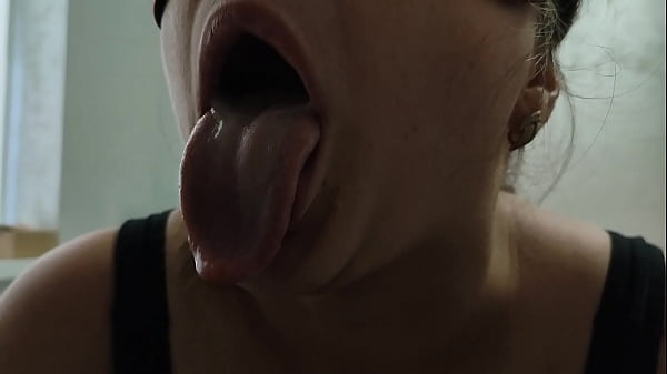 POV 69 position, great blowjob and cum in mouth