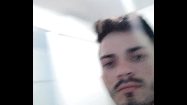 Video De Vérification