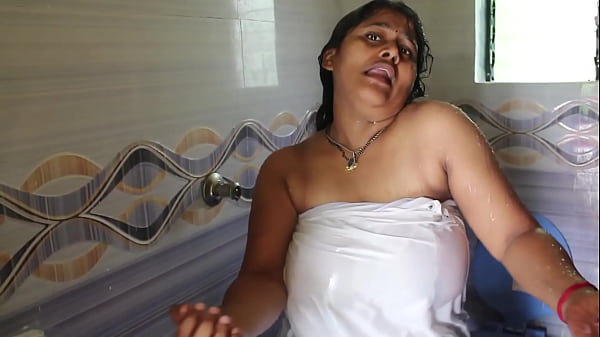 desi big bOObs aunty part 1.MP4