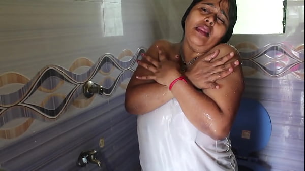 desi big bOObs aunty part 1.MP4