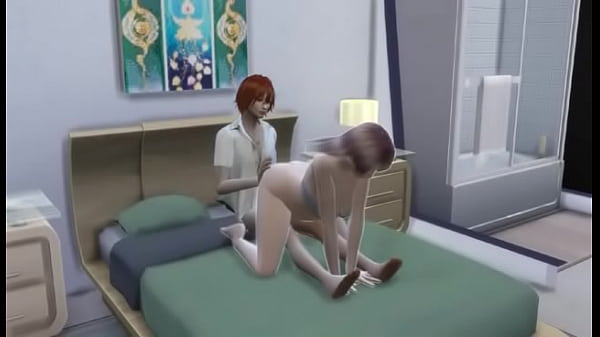 Twink 5