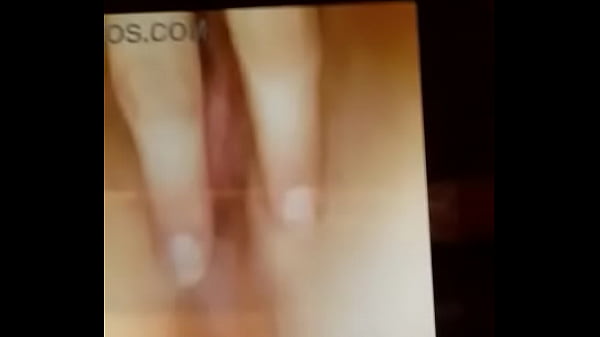 Tributo per grande parte 1