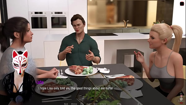 Download Video - KATE &lpar;1&rpar;