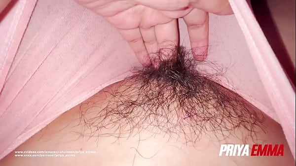 indain exposd vagina dailymotion