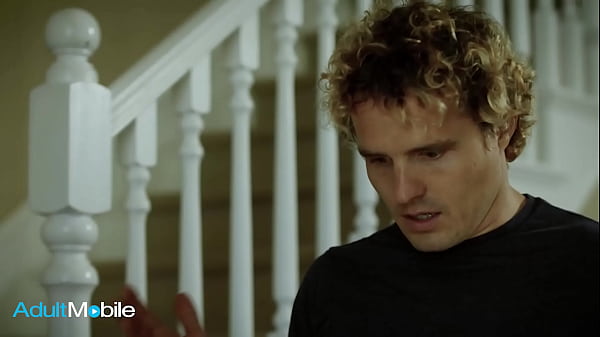 Download Video - ADULTMOBILE - Argument Turns Into The Naughtiest Sex Featuring Vanessa Sky And Robby Echo