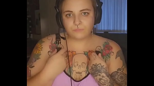 Where are my fellow gamers?