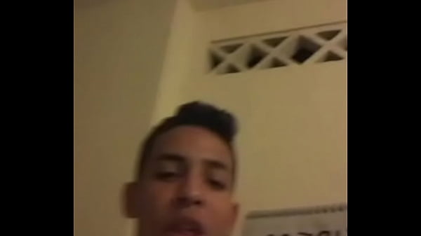 Vídeo de verificación