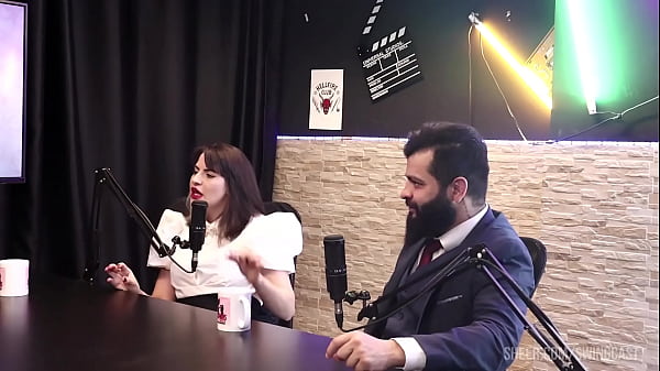 COMPILED OF LADY SNOW AND LORD KENOBI IN THE SWING CAST WITH TIFANY ROCHA (SHEER/RED)