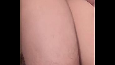 Amateur Homemade Ready for You to Enjoy