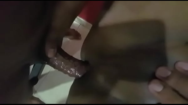 Download Video - Sexo amateurs con mayor