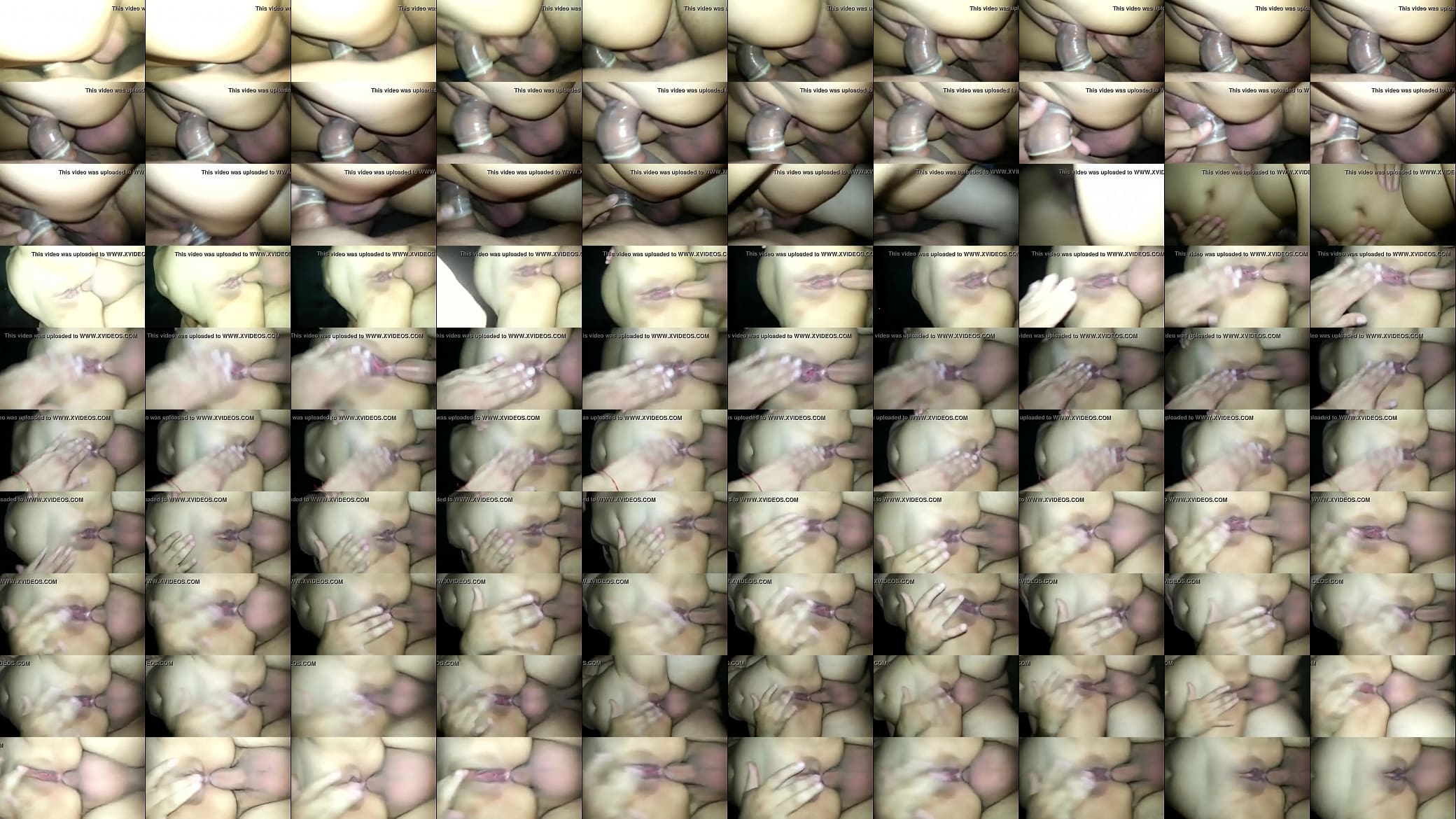 trim.21CE292B-9570-4AFF-9AC6-37E98016AADE.MOV 预览图