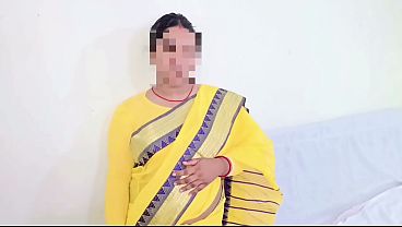 I Had Sex with My Boyfriend After Coming to My Friend's Wedding