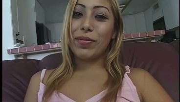Cul latino