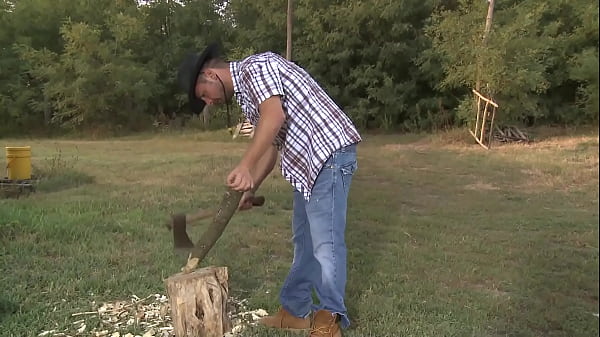 My lover an uninhibited woman with big tits gets her ass stuffed