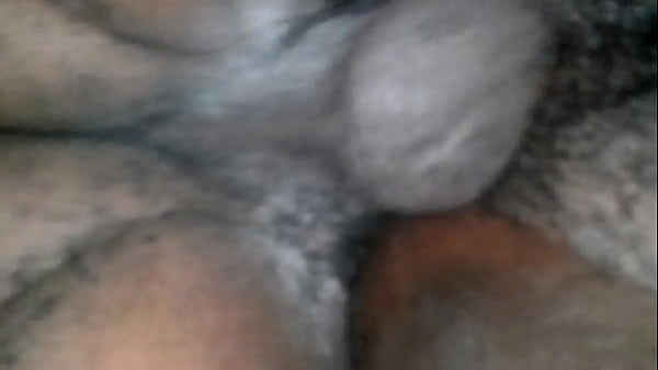 VID 20140722 081822 705