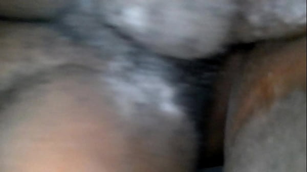 Download Video - VID 20140722 081822 705