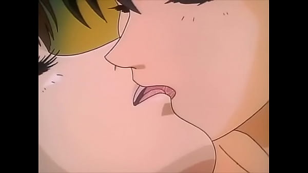 MB Day 4 Classie H anime how can they get in without key...