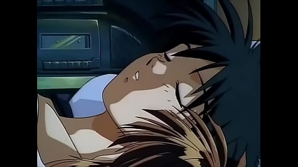 MB Day 4 Classie H anime how can they get in without key...