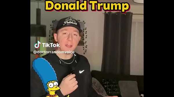 認証動画