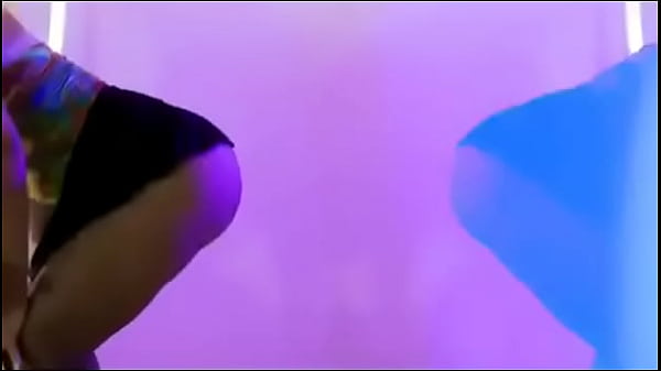Hardcore Big latina Ass Shaking Rica culona sexy en la casa the best booty ever