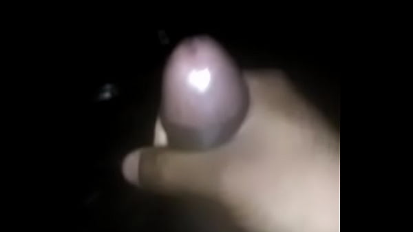 Vidéo De Vérification