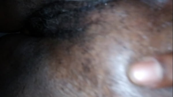 thumb lethal cheeks