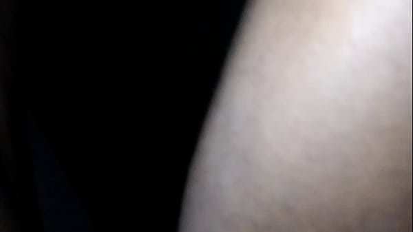 thumb lethal cheeks