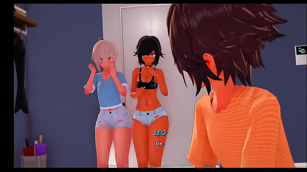 Um mundo muito estranho m&aacute;s completamente sexy &eacute; imposs&iacute;vel resistir &aacute; essa belezas