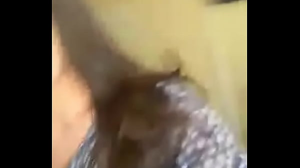 thumb eager bitch