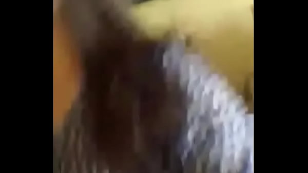 thumb eager bitch