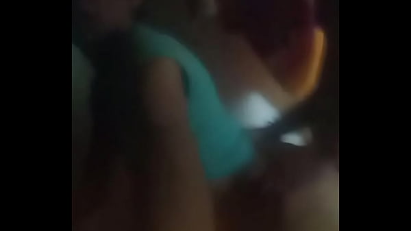 Download Video - En esto momentos puede contener material dentro