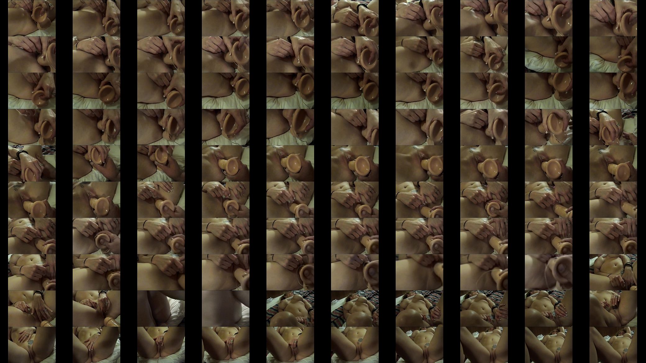 DVD 022822 0 预览图