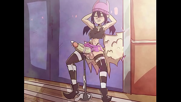 MLAATR TIFF COMPILATION WITH CUMSHOT