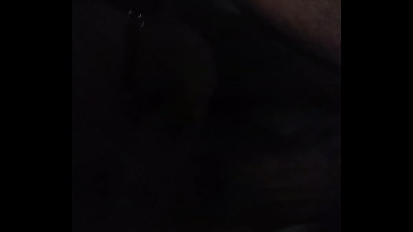thumb pls comment