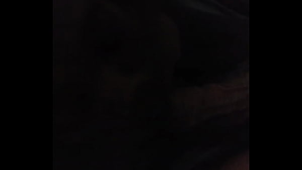 thumb pls comment