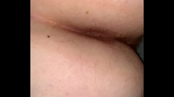 Close up