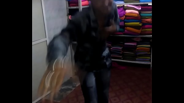 VID 20160329 142853