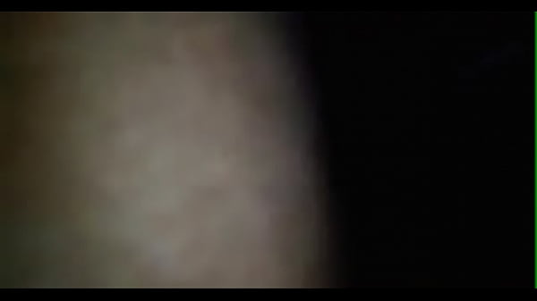 south african homemade video