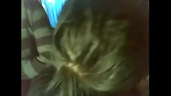 rich blowjob between 2 sluts