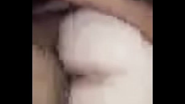 201703019522164695001