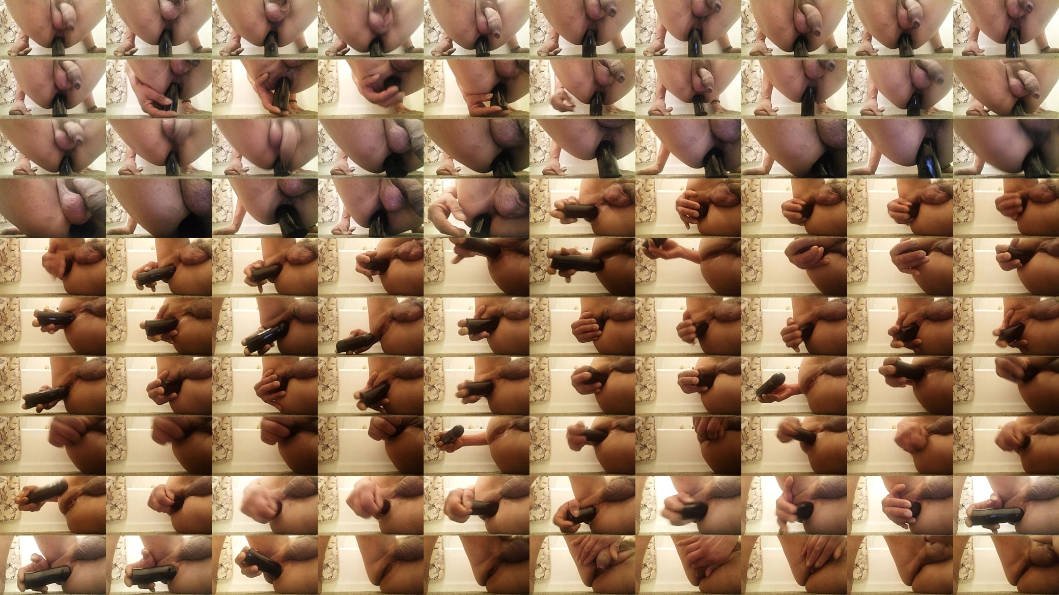 20180209 225918 预览图