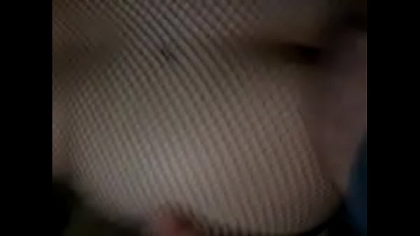 Download Video - VID 20120310 231309