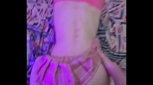 guy fuck guy ass and cum inside ass