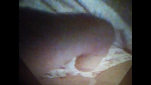 Download Video - cumming on sis inlaws panties