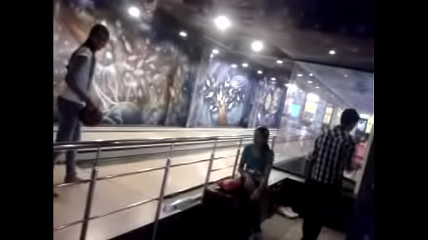 video-2011-05-08-15-47-37