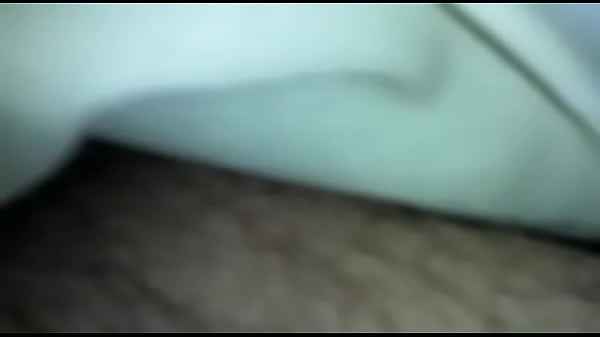 thumb touching me