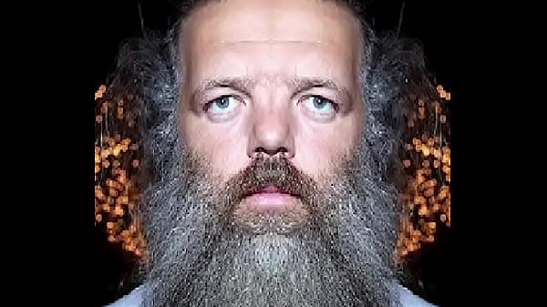 rick rubin official